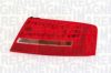 MAGNETI MARELLI 714021690811 Combination Rearlight
